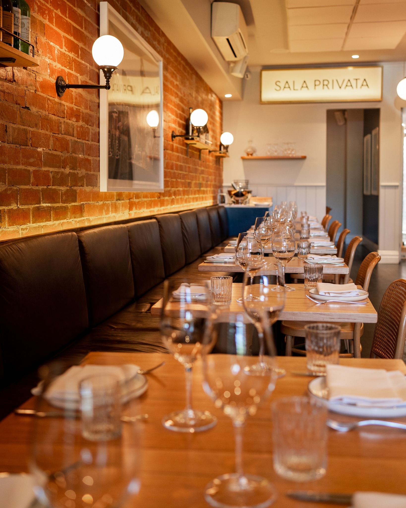 venue image 1