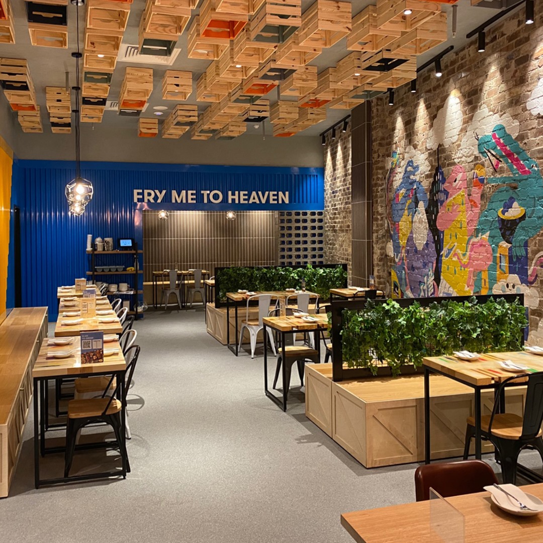 venue image 1