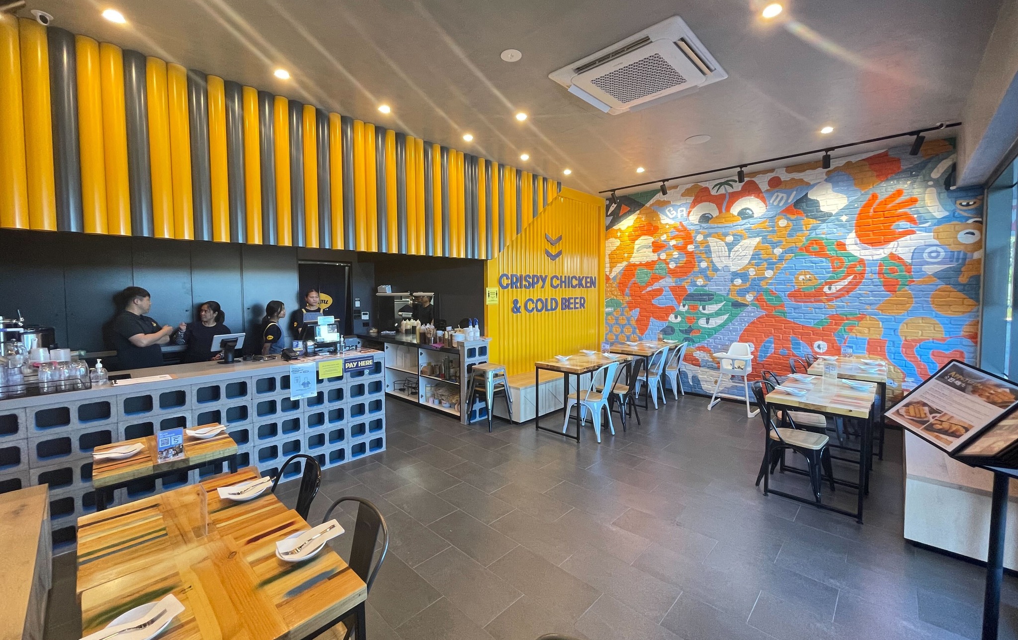 venue image 4