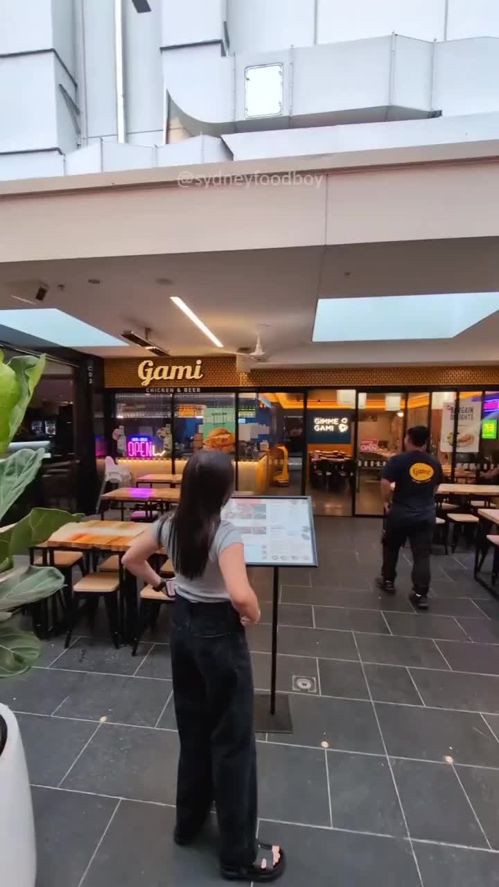 venue image 6