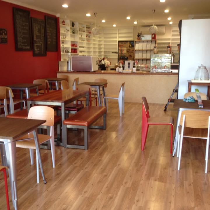 venue image 1