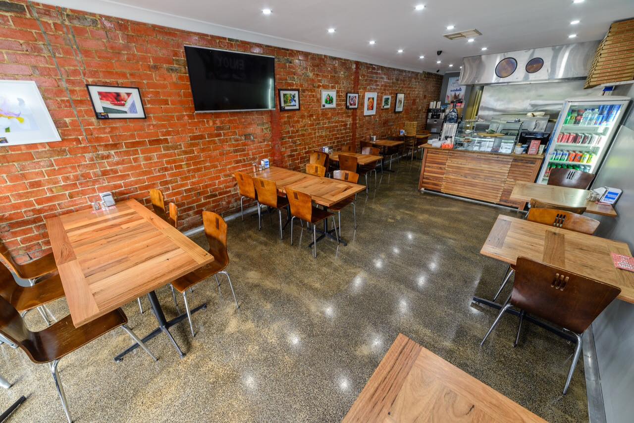 venue image 1