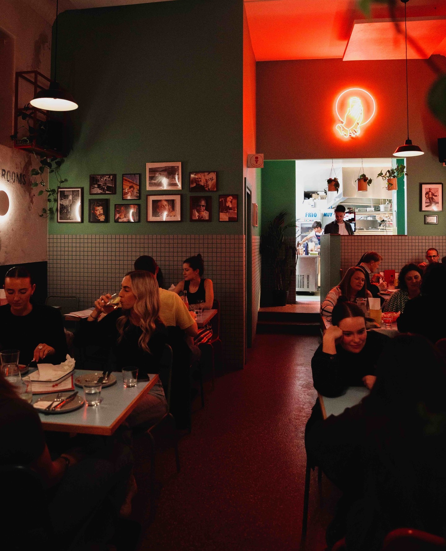 venue image 6