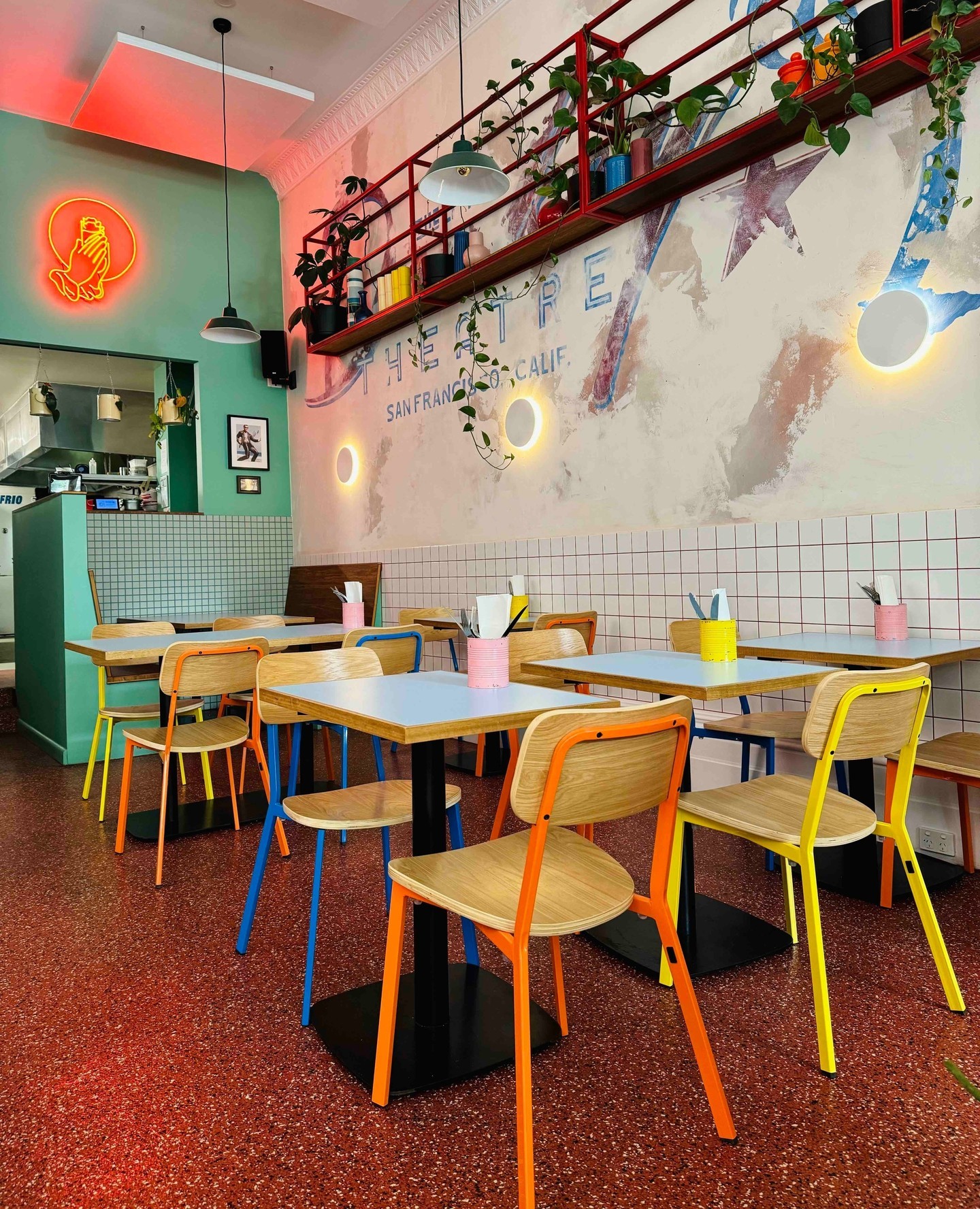 venue image 4