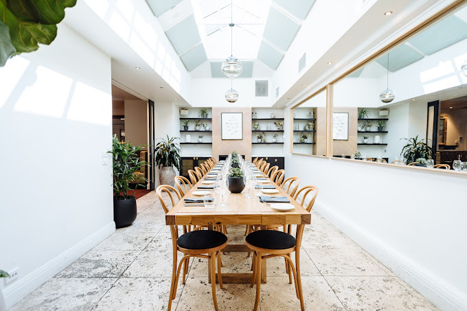 venue image 1
