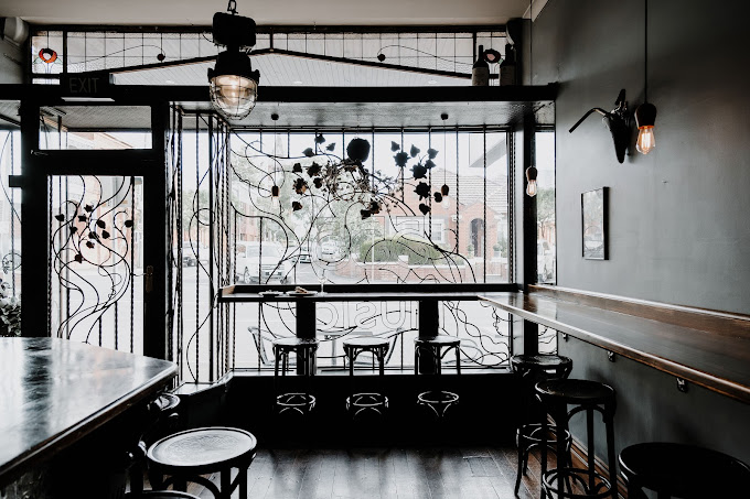 venue image 1