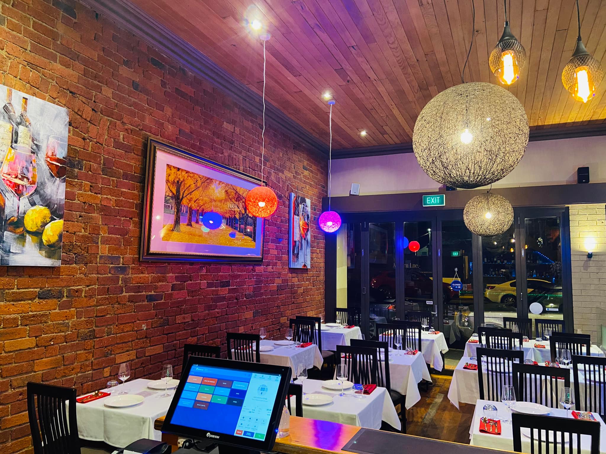 venue image 1