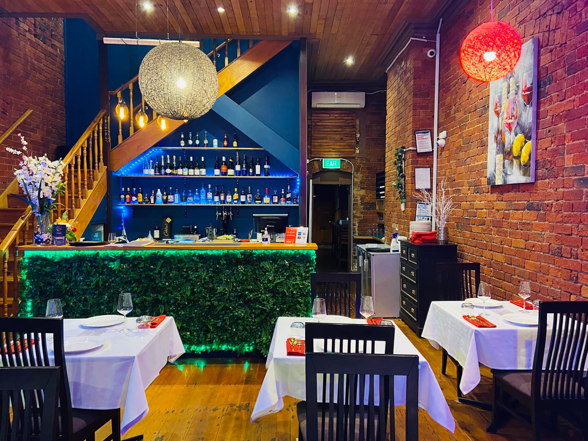 venue image 2