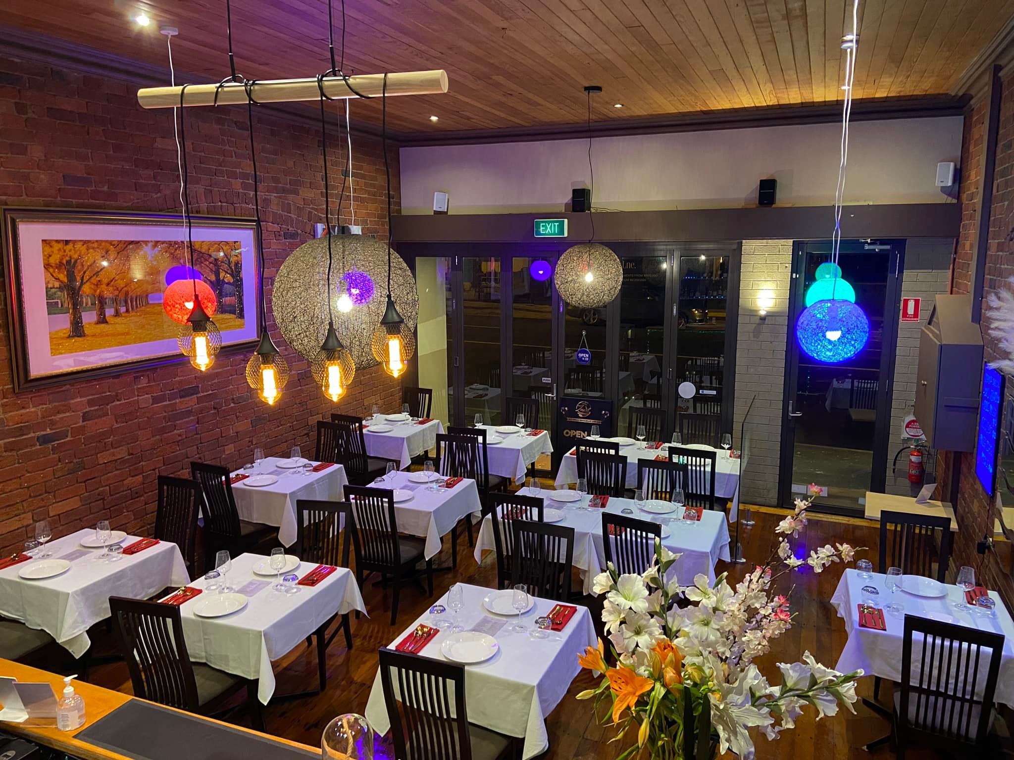 venue image 4