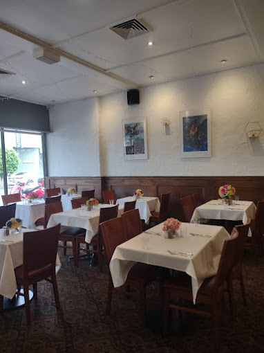 venue image 1