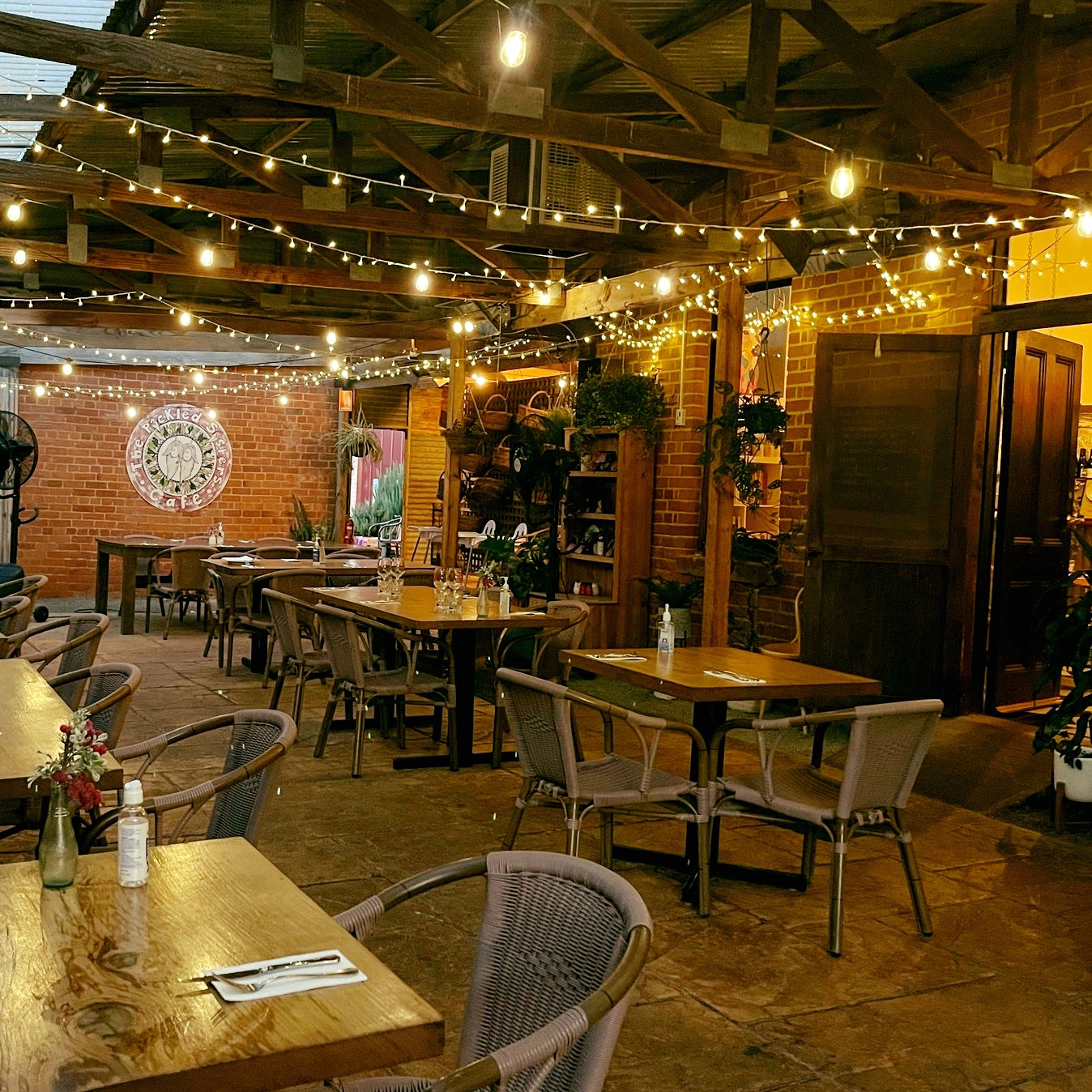 venue image 1