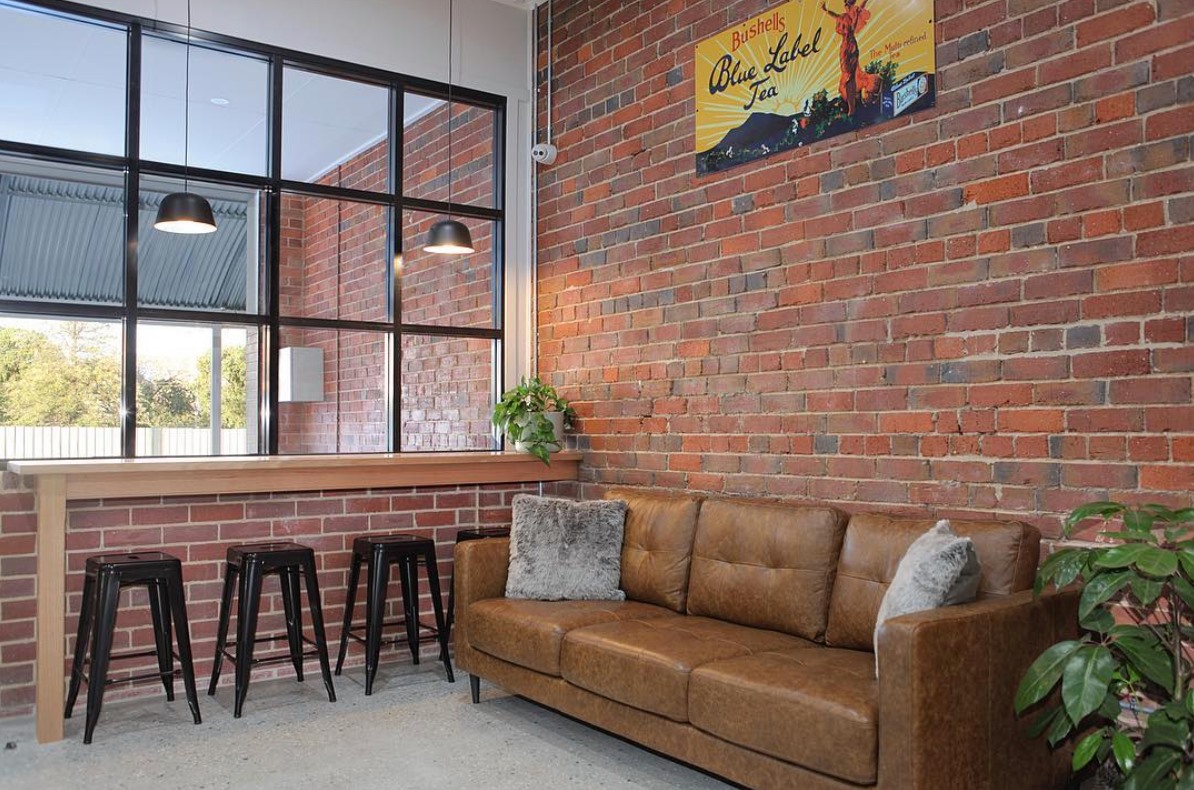 venue image 1