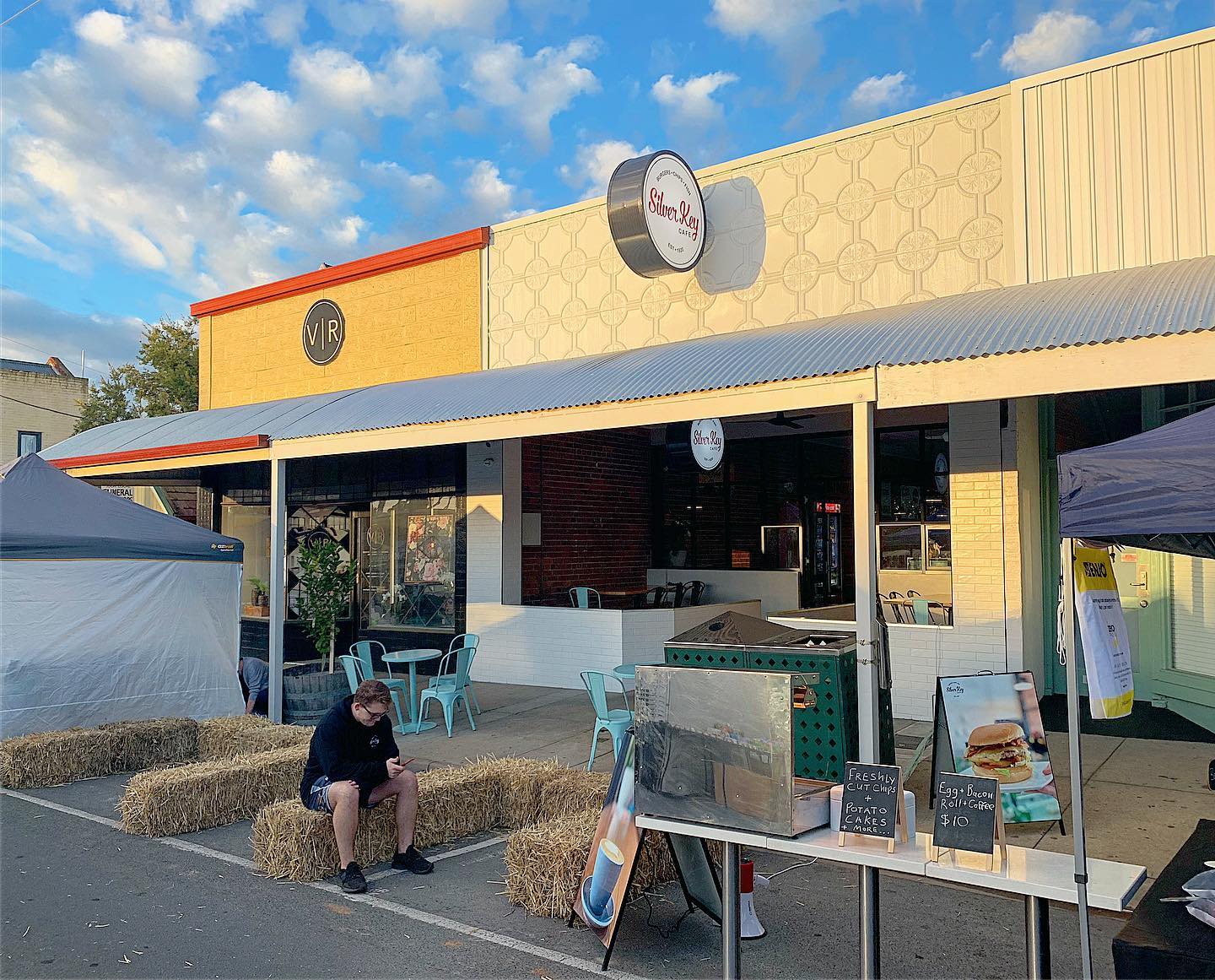 venue image 2