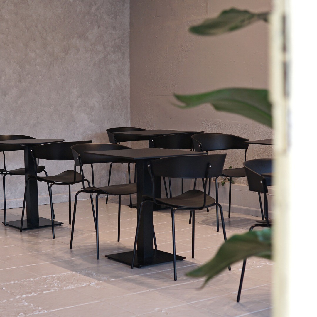 venue image 2