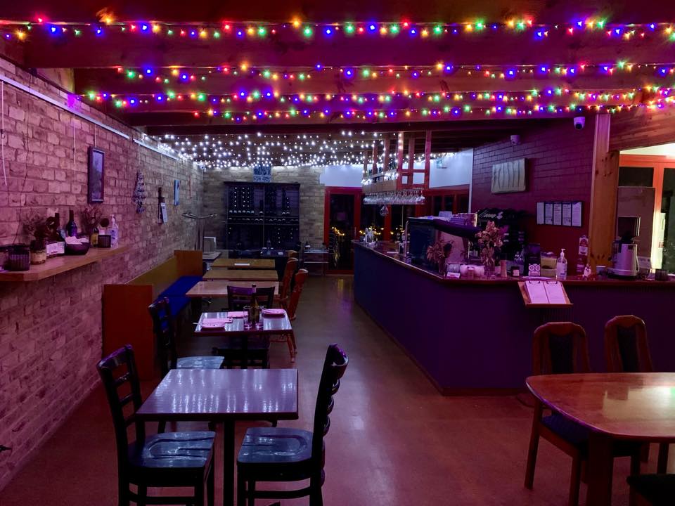 venue image 1