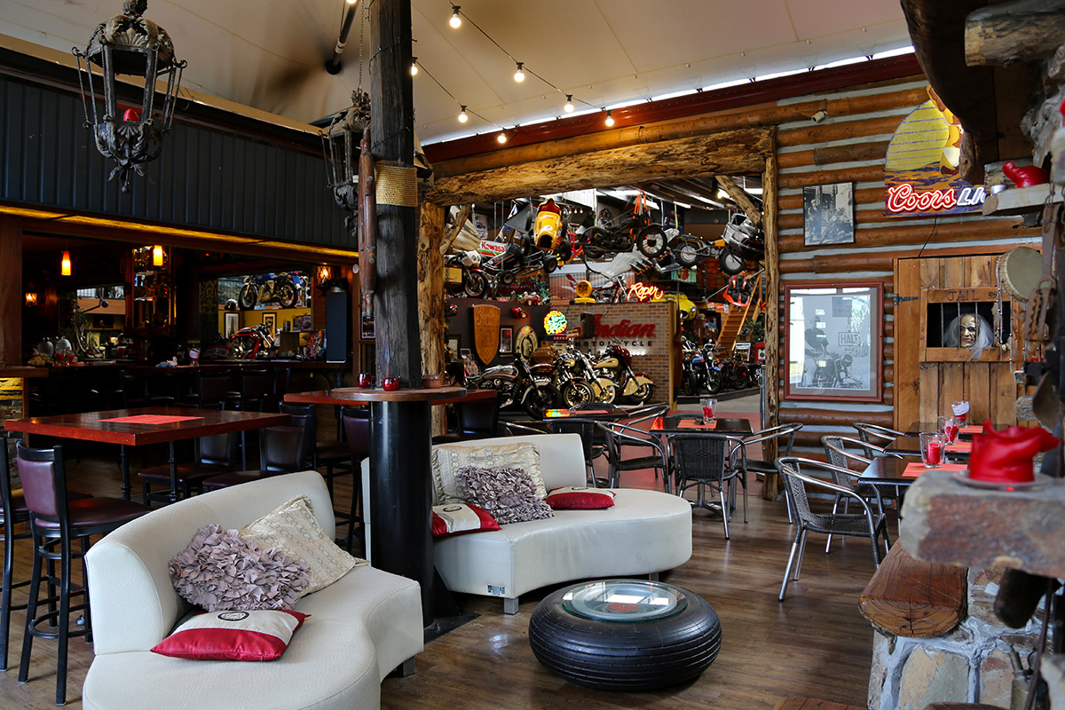 venue image 1