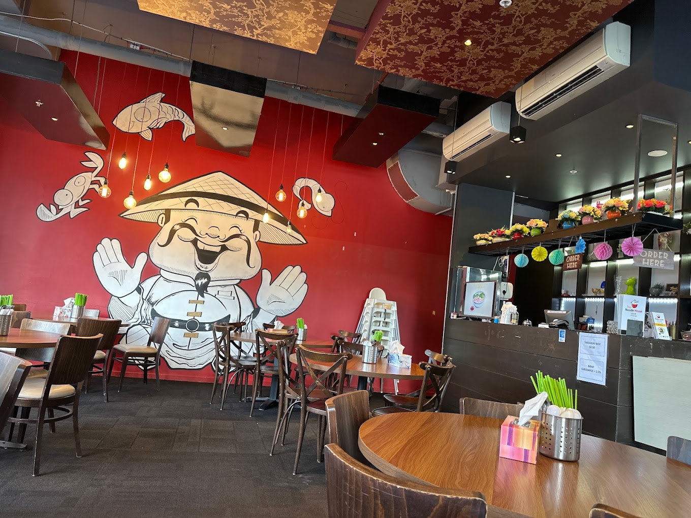 venue image 1