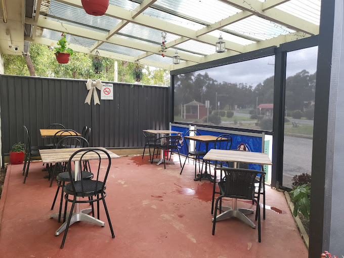 venue image 1