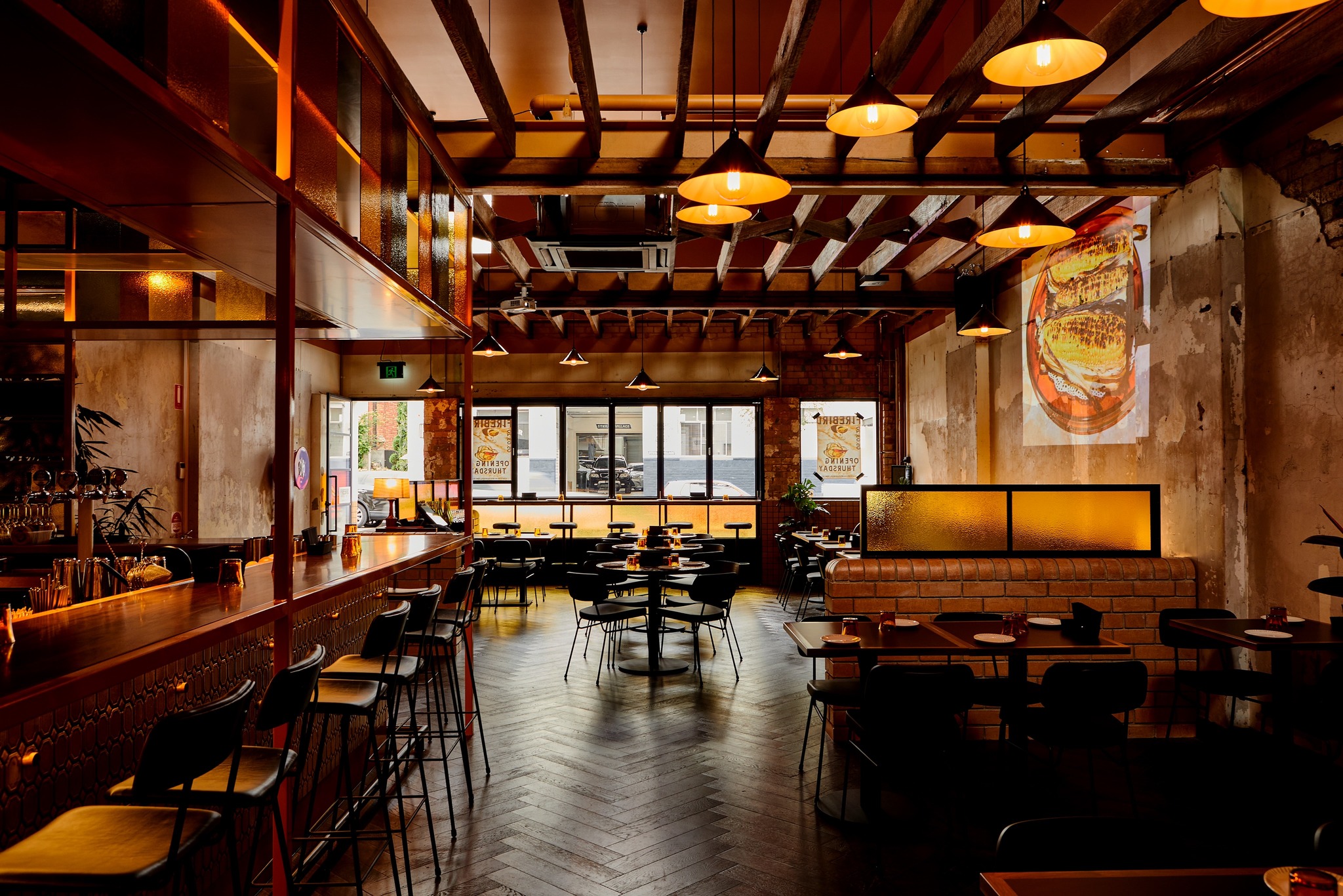 venue image 1