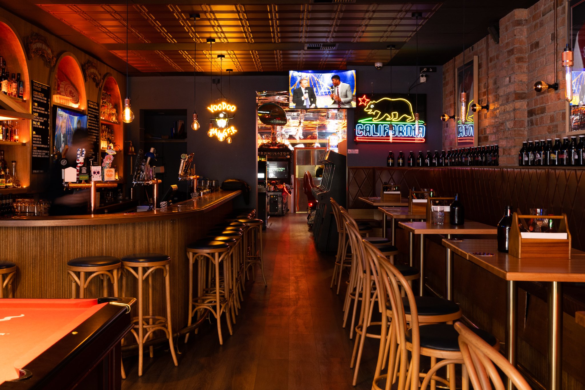 venue image 2