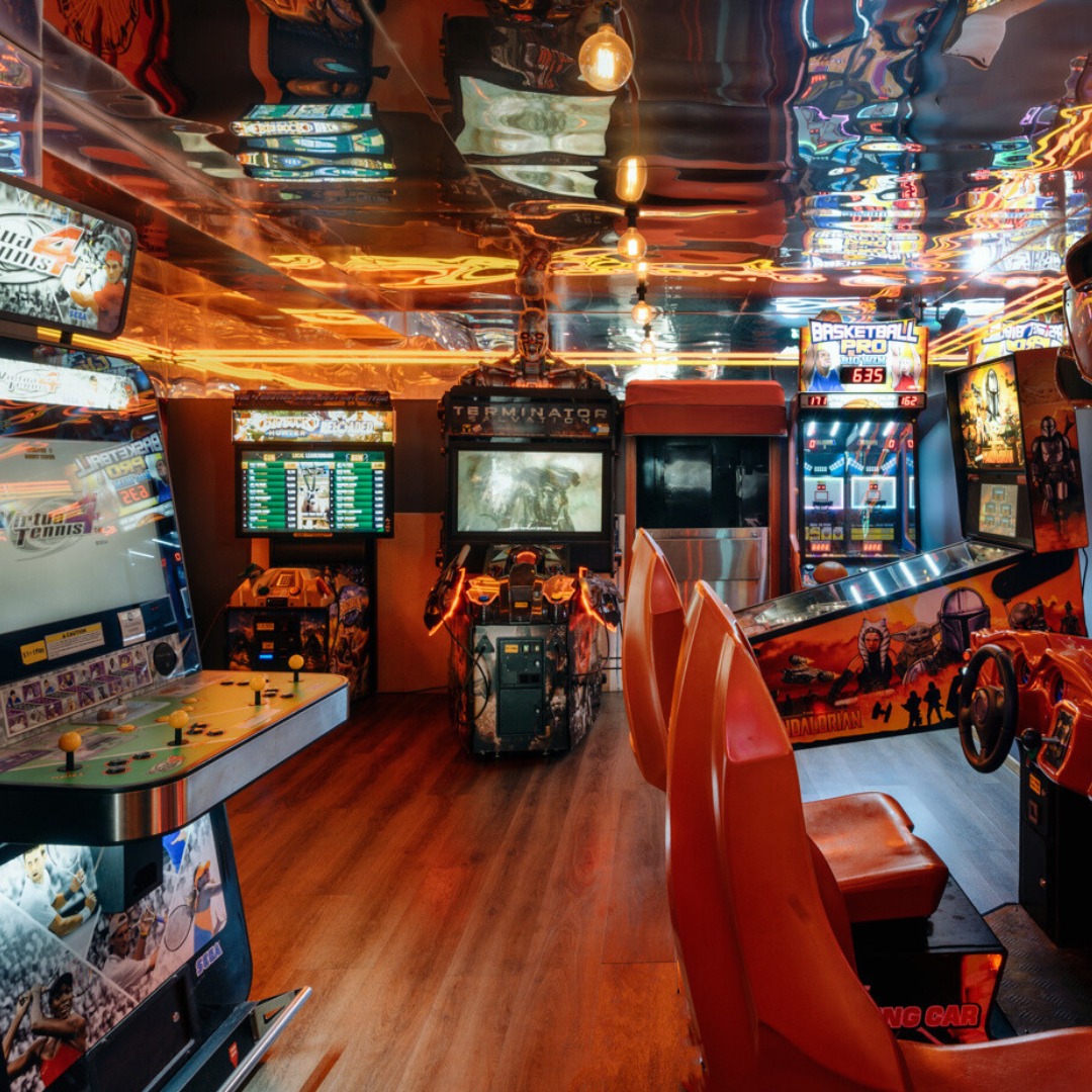 venue image 3