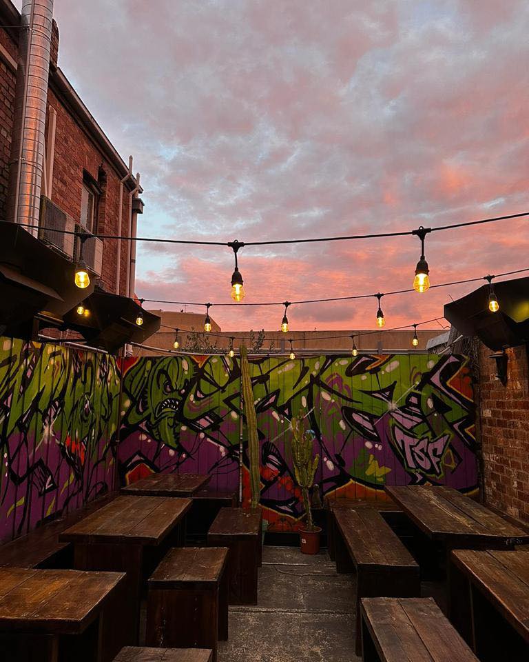 venue image 1