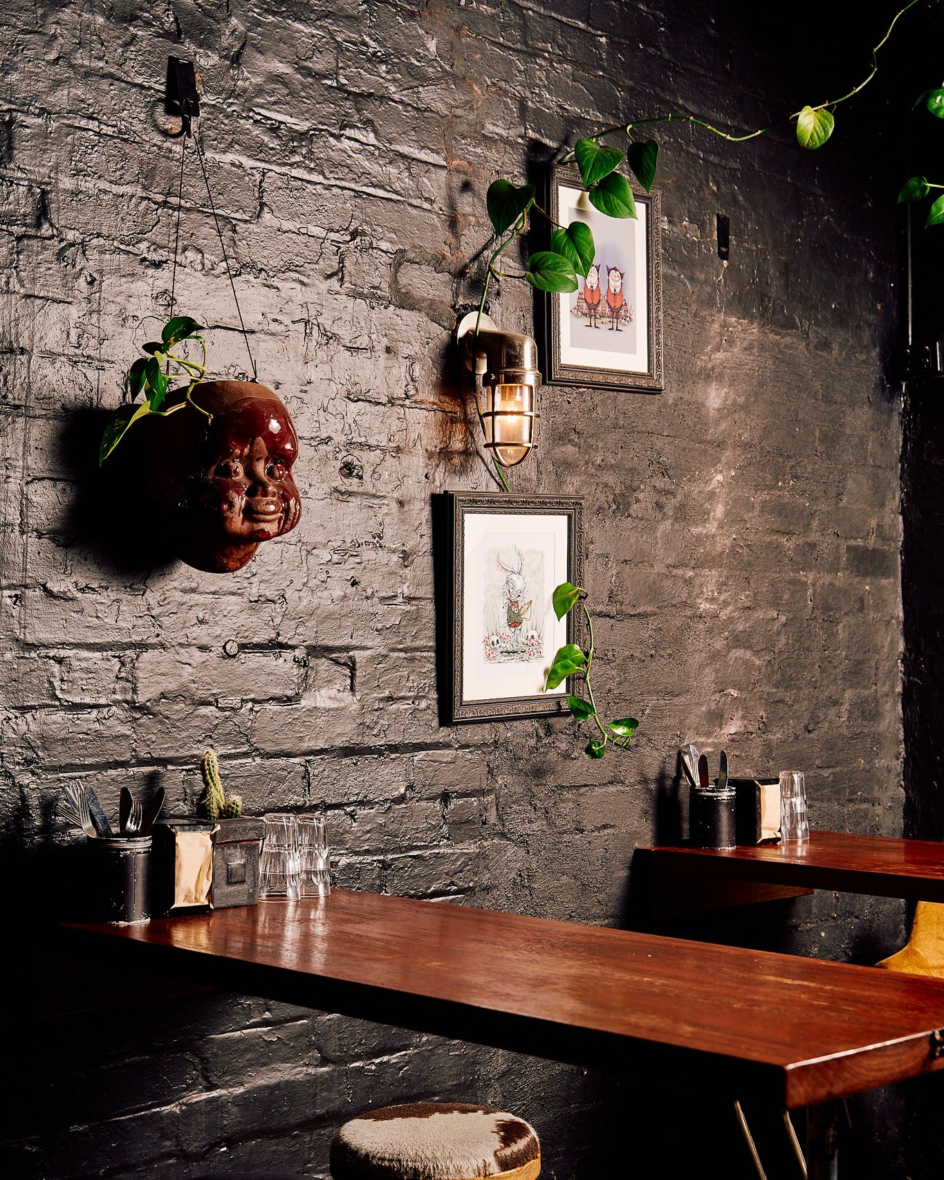 venue image 2