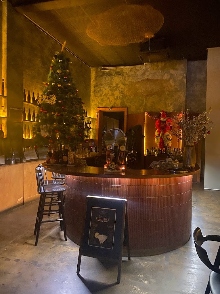 venue image 1