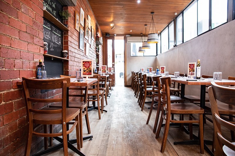 venue image 1