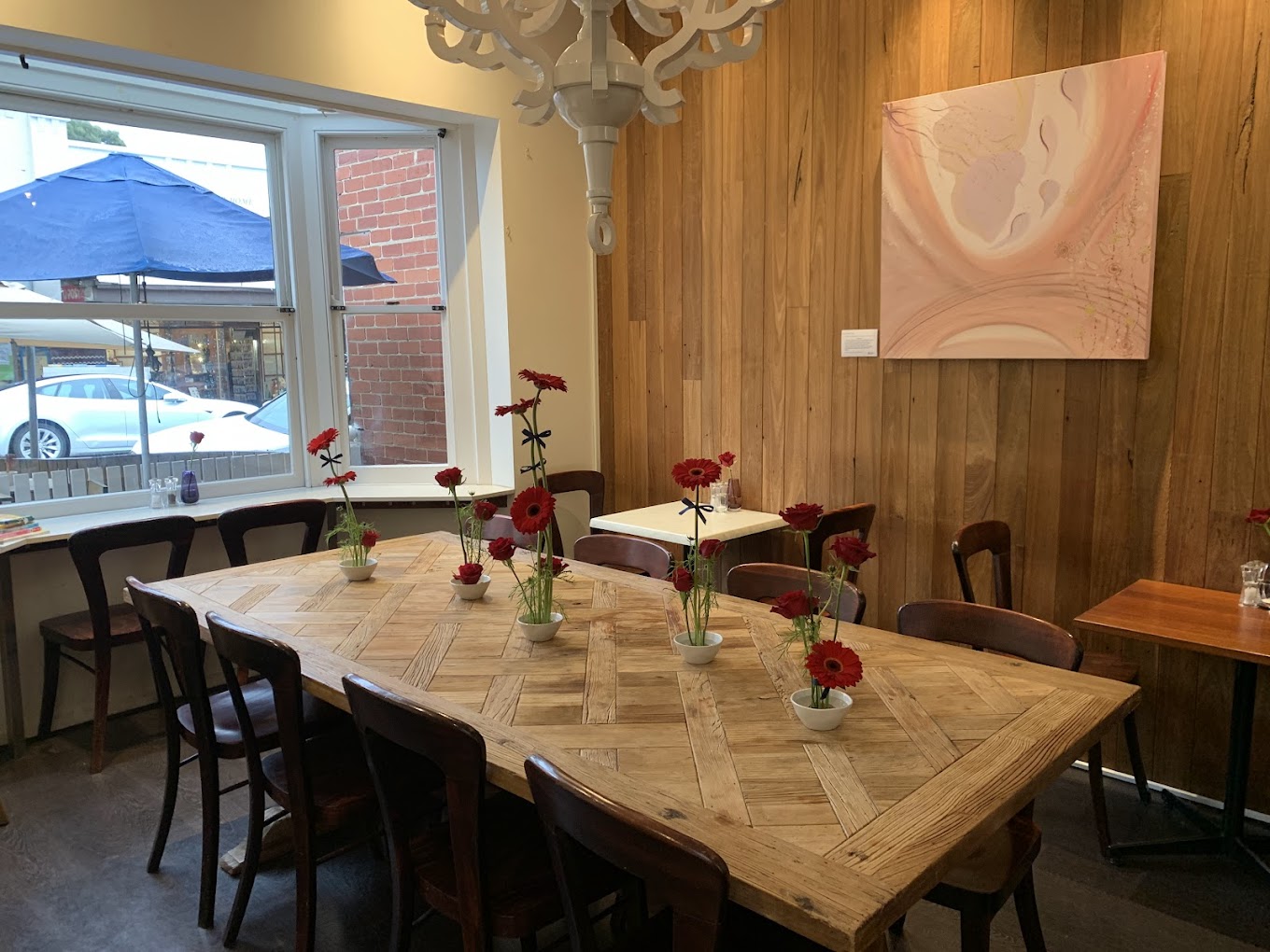 venue image 1