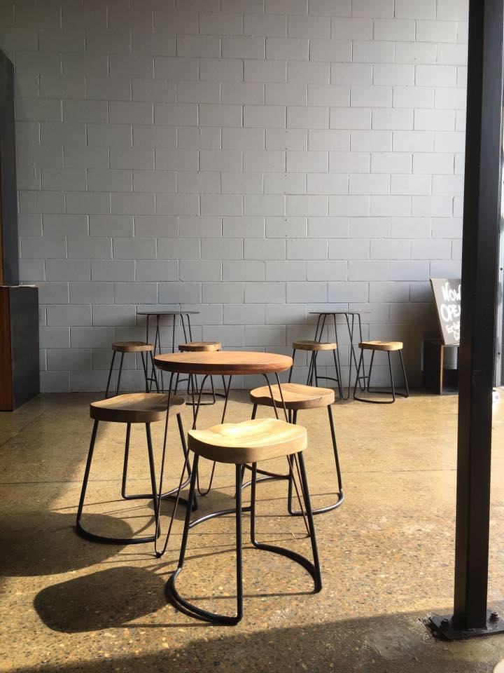 venue image 1