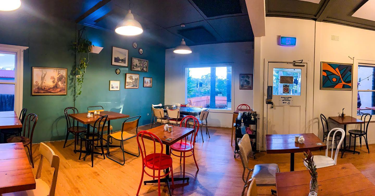 venue image 2