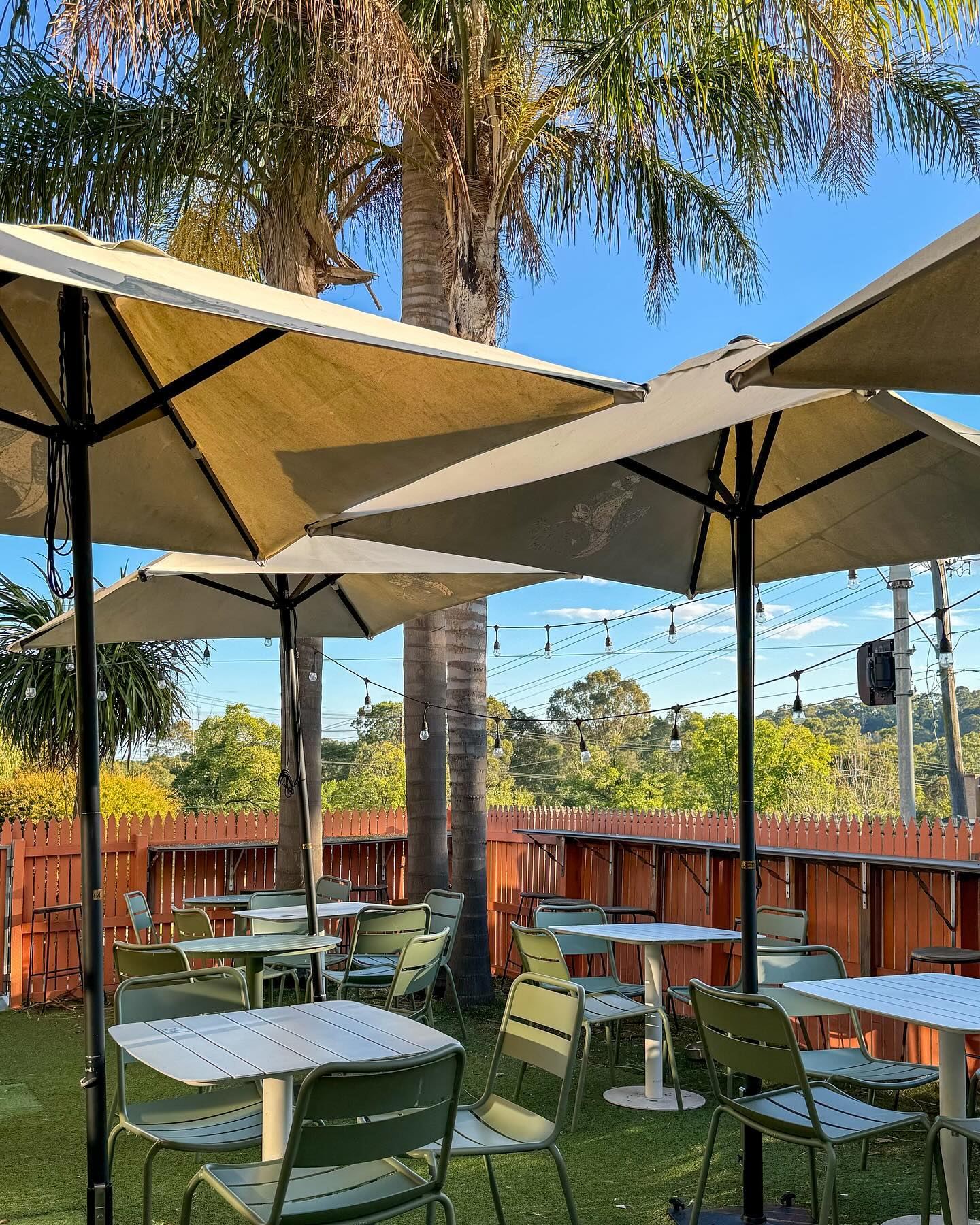venue image 4