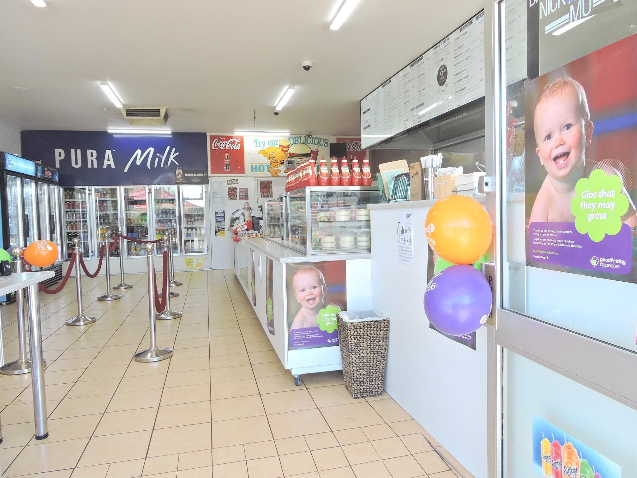 venue image 1