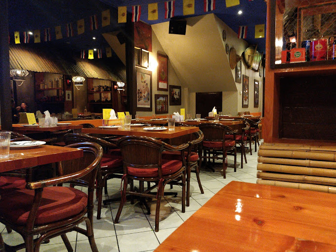 venue image 1