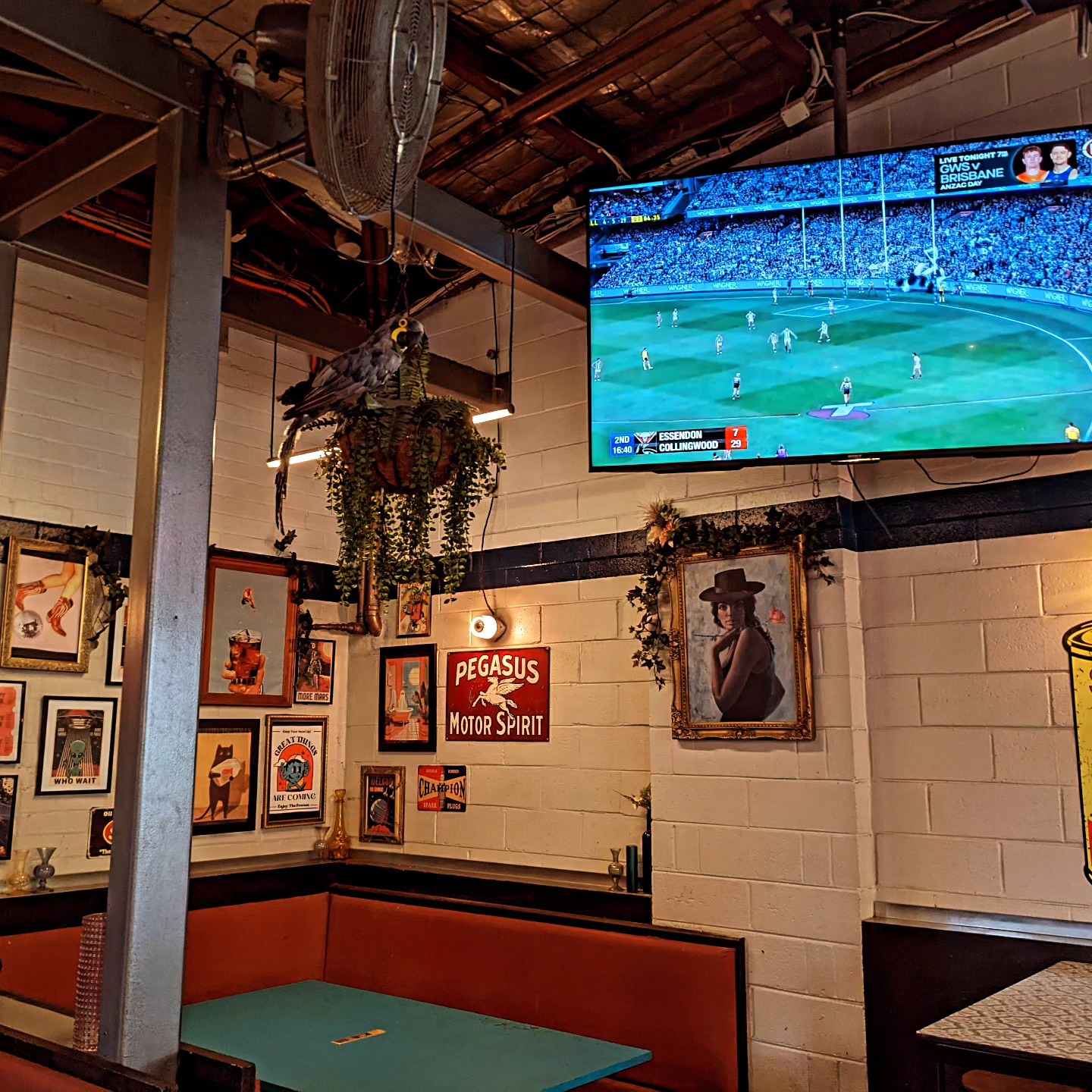 venue image 1