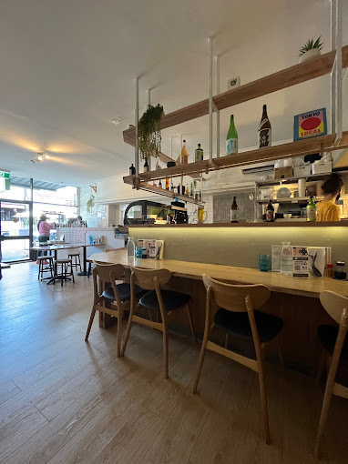 venue image 1