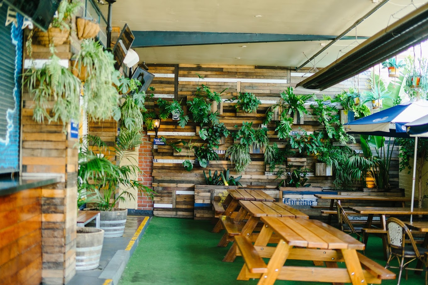 venue image 1