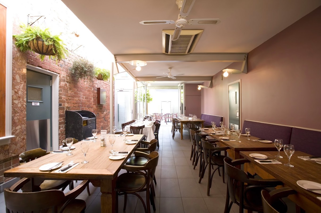 venue image 2