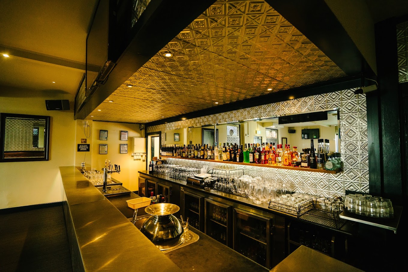 venue image 3