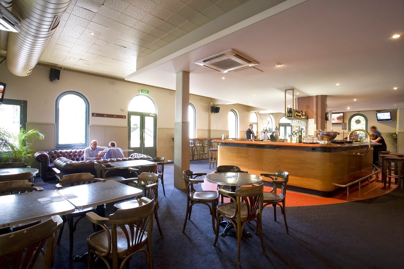venue image 4