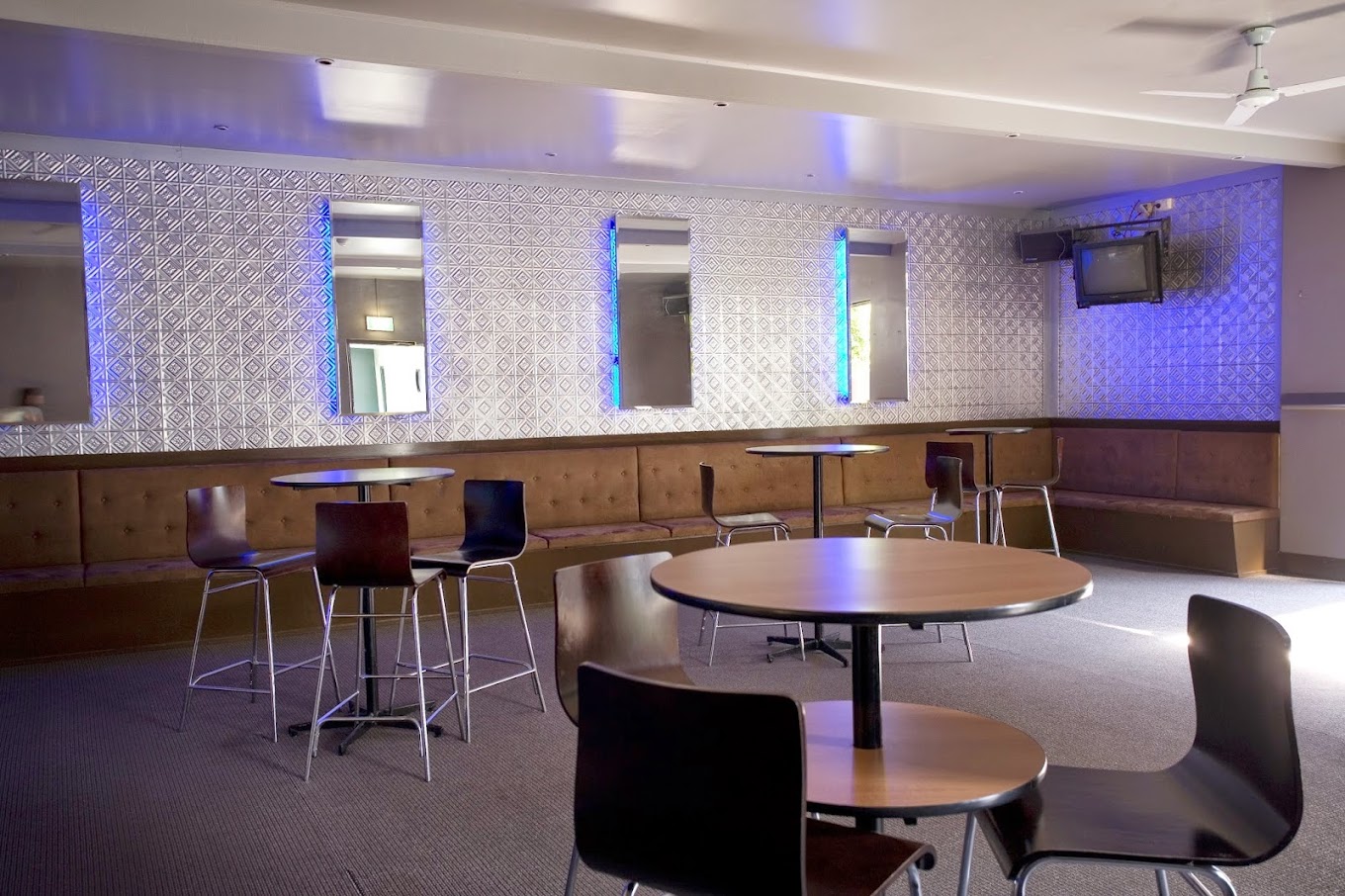 venue image 5