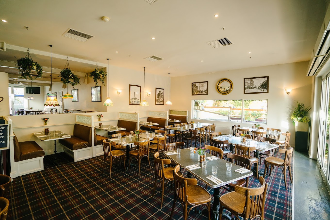venue image 6