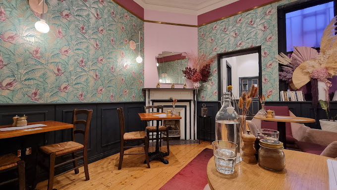 venue image 1