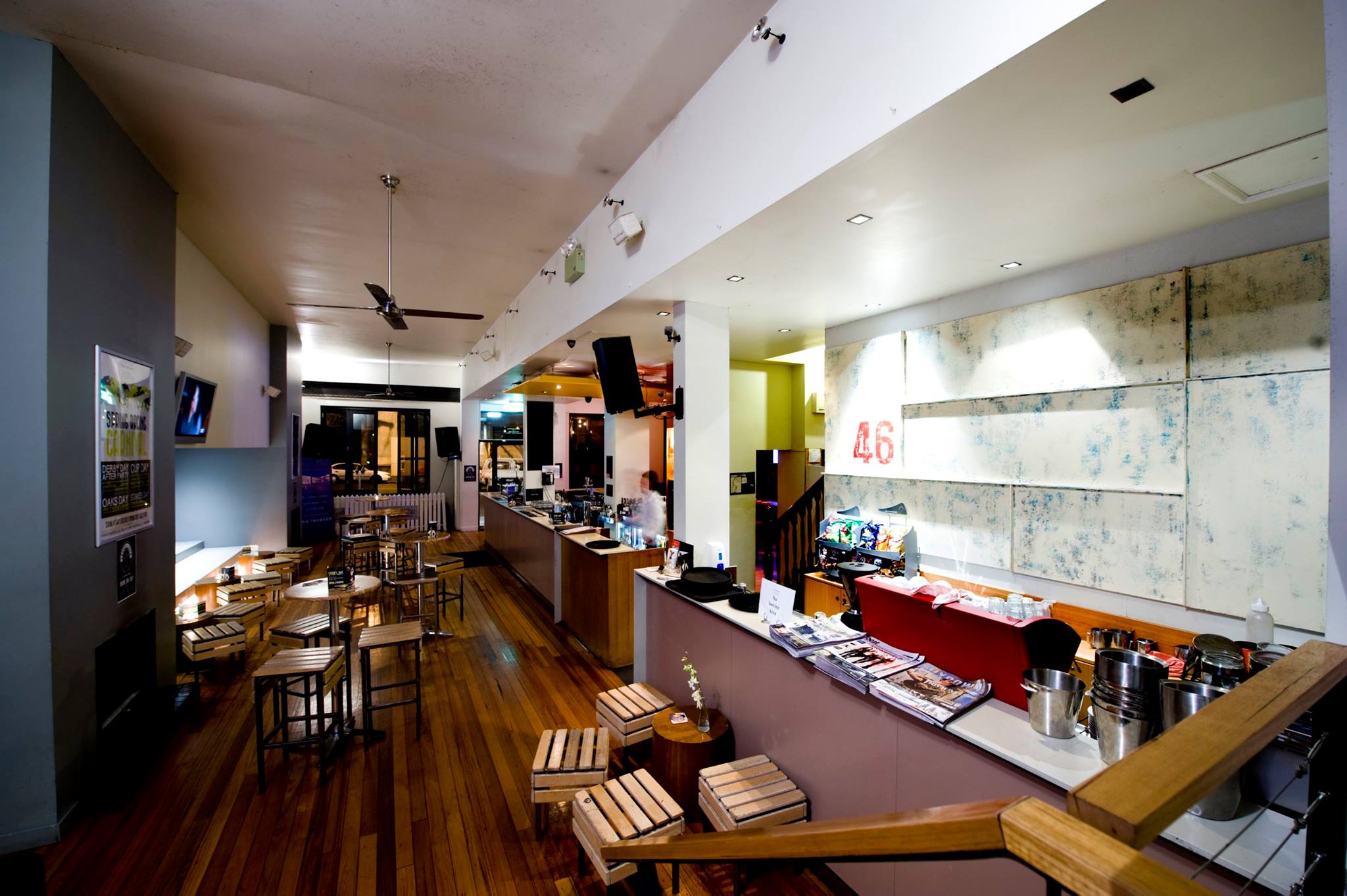 venue image 1
