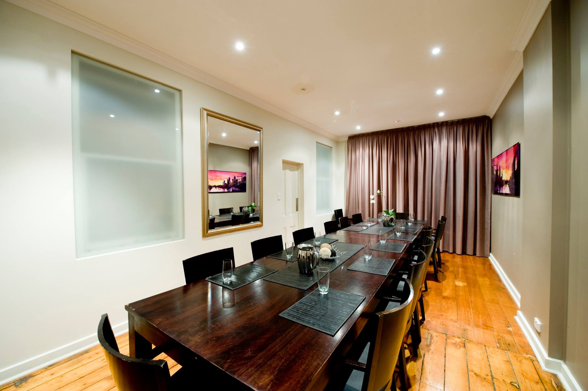 venue image 2