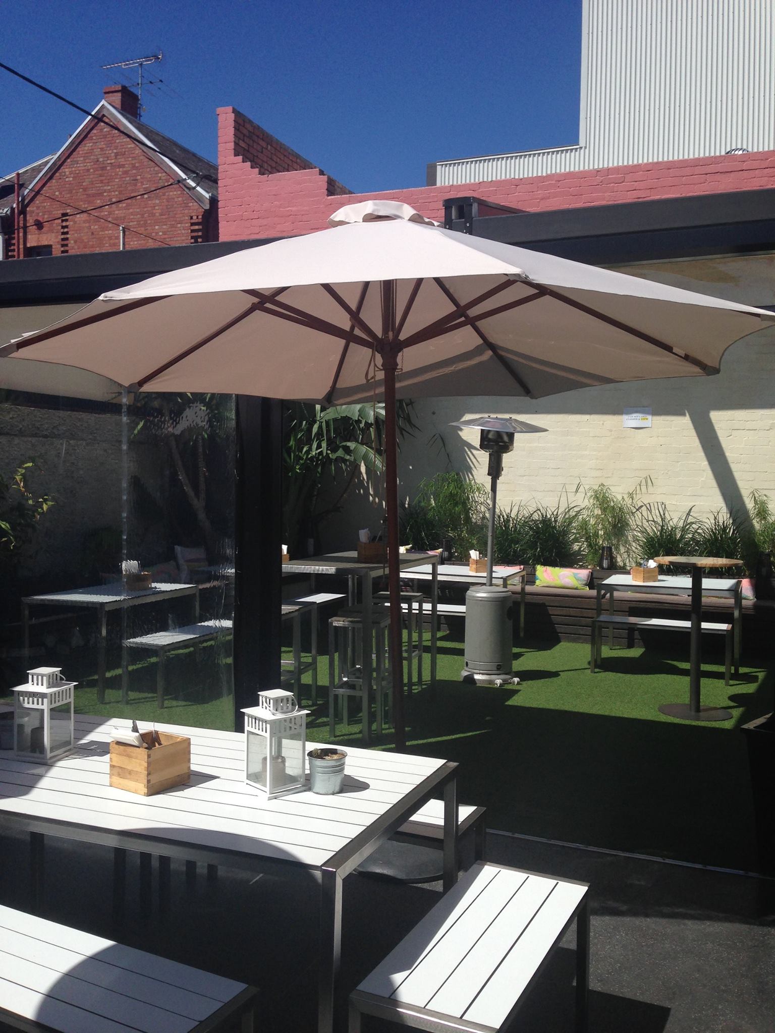 venue image 3