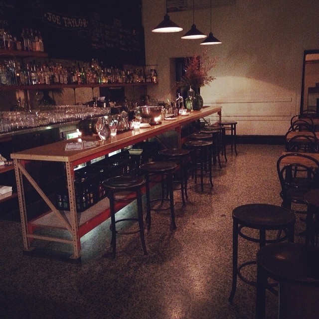 venue image 1