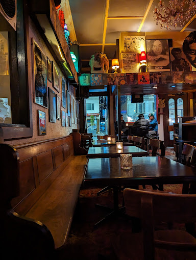 venue image 1