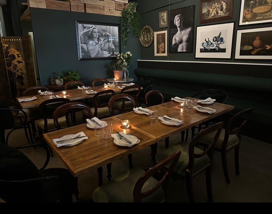 venue image 1